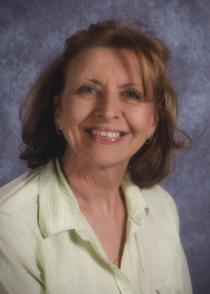 Kathleen Adkins